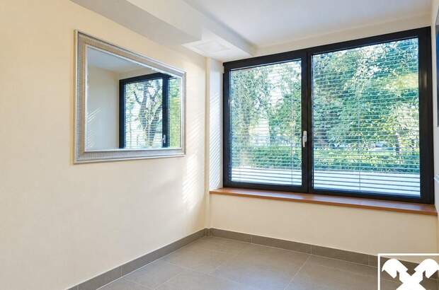 Gewerbeobjekt mieten in 5026 Salzburg (Bild 3)