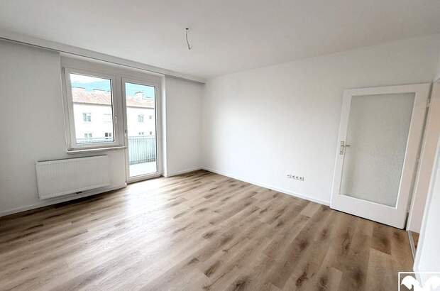 Eigentumswohnung in 6020 Innsbruck (Bild 2)