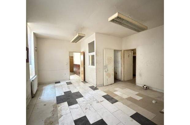 Lager kaufen in 1170 Wien (Bild 4)