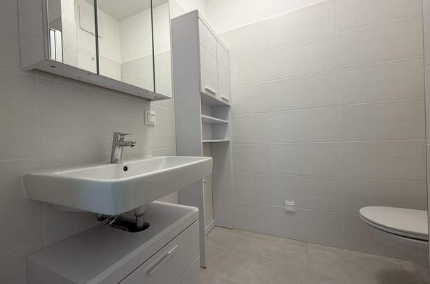 Wohnung mit Balkon kaufen in 8010 Graz (Bild 5)