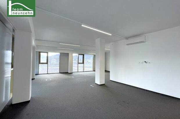 Büro / Praxis mieten in 8020 Graz (Bild 5)
