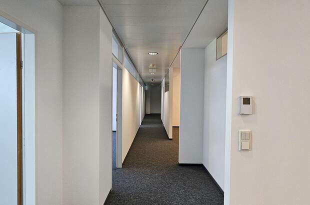 Gewerbeobjekt mieten in 1200 Wien (Bild 2)