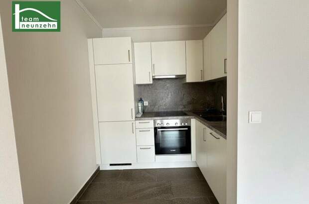 Terrassenwohnung mieten in 2320 Schwechat (Bild 3)
