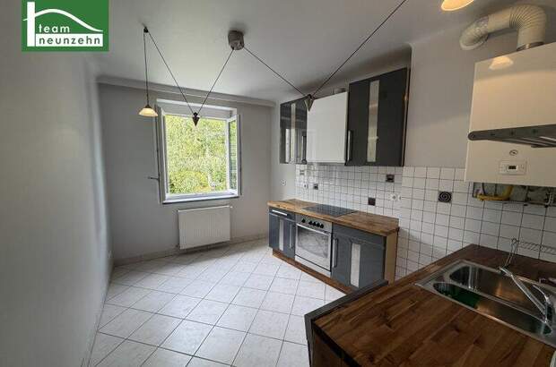Wohnung kaufen in 1210 Wien (Bild 5)