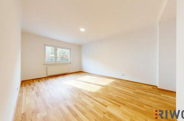 Eigentumswohnung in 1230 Wien (Bild 4)