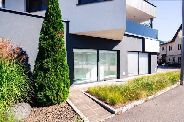 Gewerbeobjekt mieten in 4560 Kirchdorf (Bild 1)