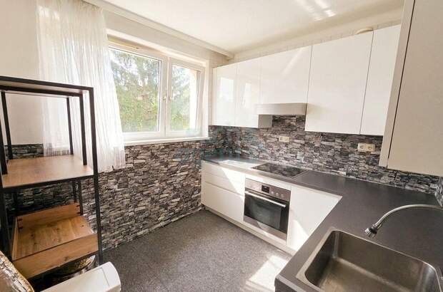 Wohnung mit Balkon kaufen in 4030 Linz (Bild 1)