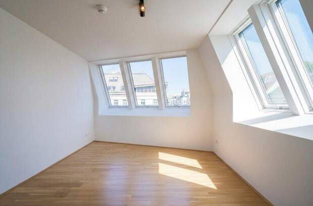 Eigentumswohnung in 1020 Wien (Bild 1)