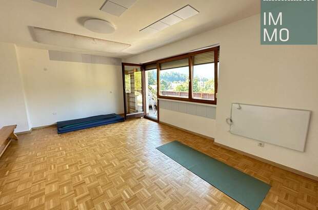 Wohnung mit Balkon kaufen in 6800 Feldkirch (Bild 3)