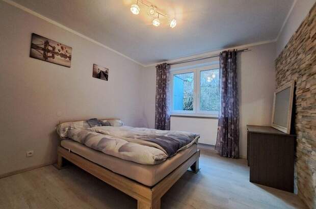 Altbauwohnung kaufen in 8580 Köflach (Bild 1)