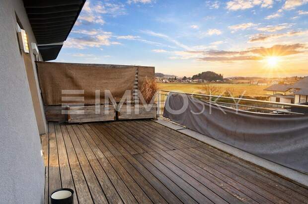 Terrassenwohnung kaufen in 5141 Moosdorf (Bild 1)