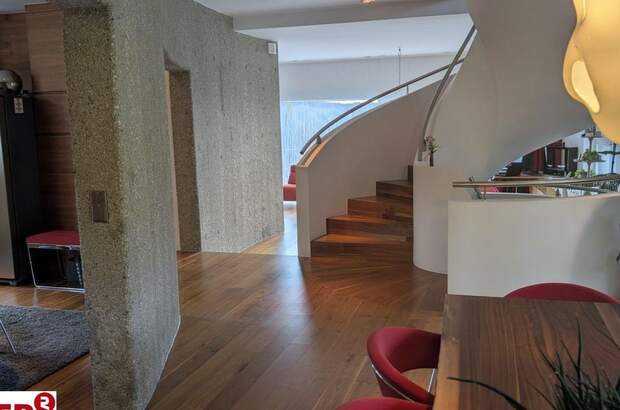 Haus kaufen in 8160 Weiz (Bild 1)