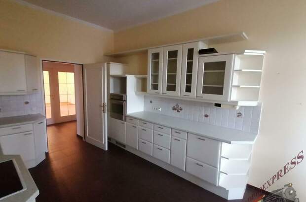 Chalet kaufen in 2560 Berndorf (Bild 2)