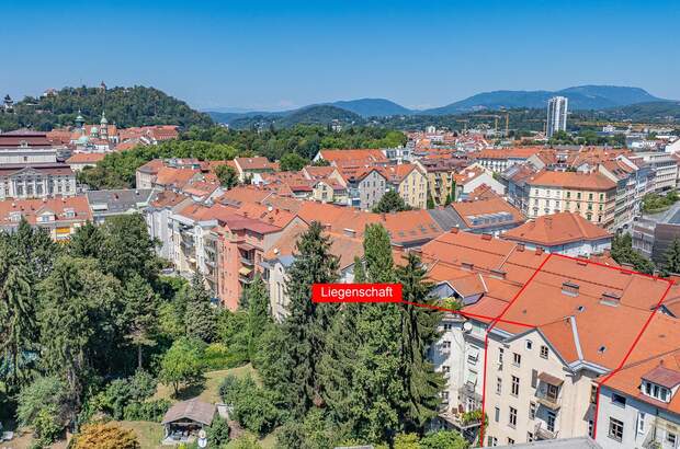 Haus kaufen in 8047 Graz (Bild 2)