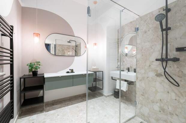 Wohnung mieten in 1160 Wien (Bild 5)