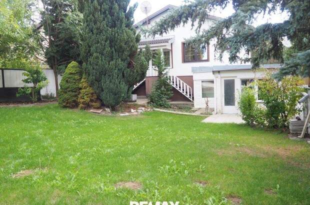 Einfamilienhaus kaufen in 3433 Königstetten (Bild 1)