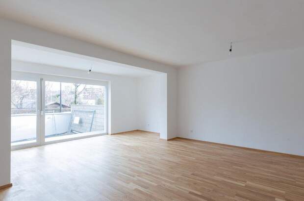 Wohnung kaufen in 8020 Graz (Bild 2)
