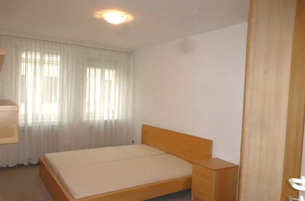 Eigentumswohnung in 1170 Wien (Bild 3)