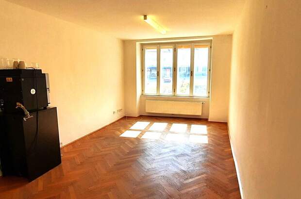 Gewerbeobjekt mieten in 3830 Waidhofen (Bild 2)