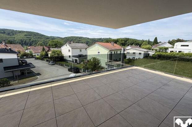 Eigentumswohnung in 4048 Puchenau (Bild 5)