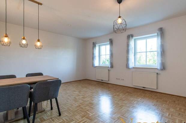 Mietwohnung in 4040 Pöstlingberg (Bild 2)