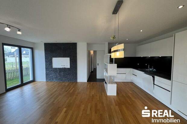 Terrassenwohnung kaufen in 6972 Fußach (Bild 5)