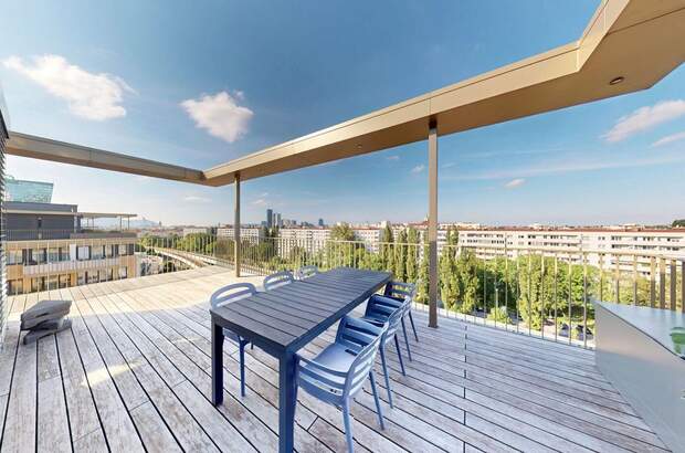 Wohnung in 1020 Wien (Bild 1)