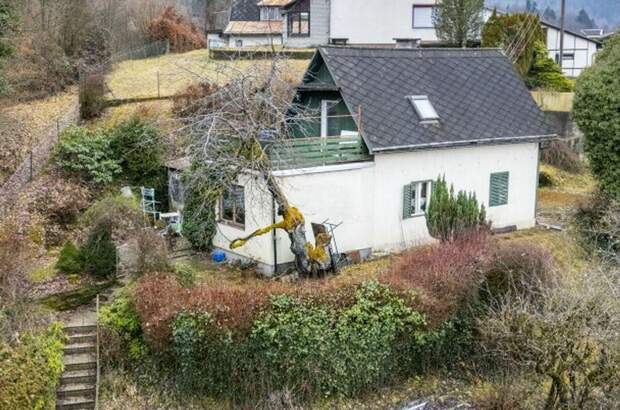 Grundstück kaufen in 9073 Klagenfurt (Bild 2)