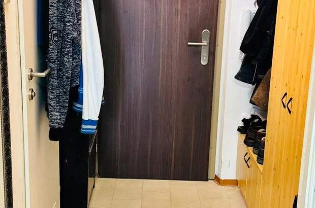 Terrassenwohnung kaufen in 4020 Linz (Bild 4)