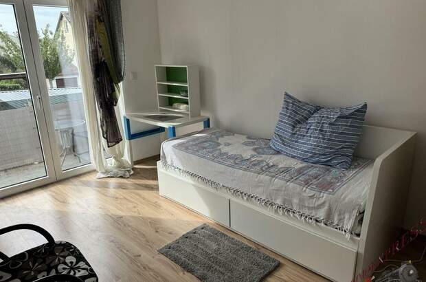 Wohnung kaufen in 2491 Neufeld (Bild 4)