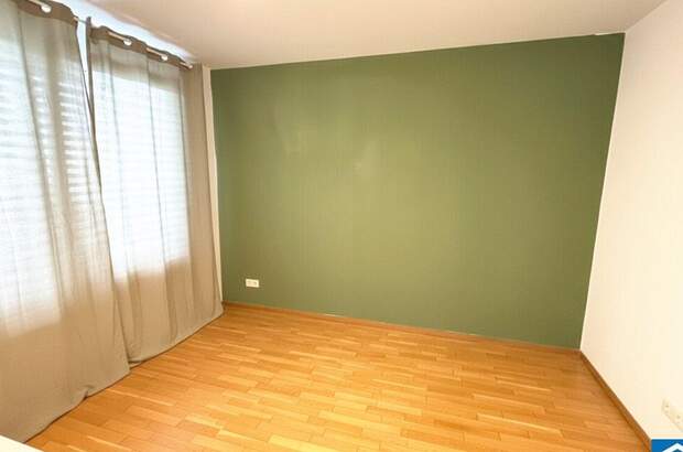 Wohnung mit Balkon mieten in 8053 Graz (Bild 5)