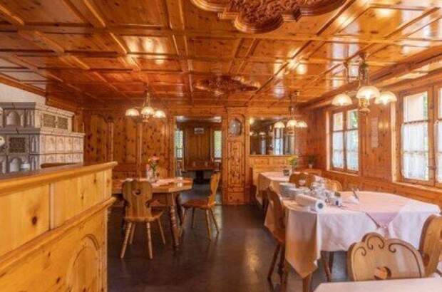 Anlageobjekt kaufen in 6812 Meiningen (Bild 5)