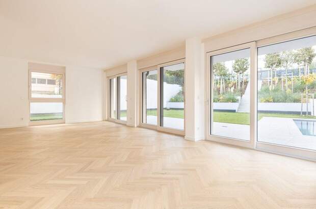 Wohnung kaufen in 1130 Wien (Bild 4)