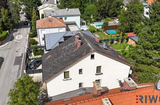 Haus mieten in 1230 Wien (Bild 5)