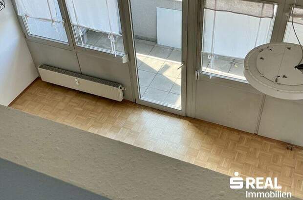 Terrassenwohnung kaufen in 6850 Dornbirn (Bild 5)