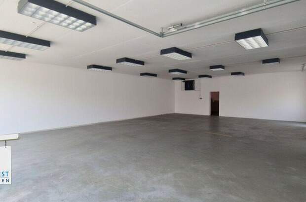 Gewerbeobjekt mieten in 8280 Fürstenfeld (Bild 4)