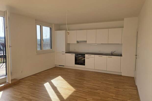 Wohnung mieten in 1150 Wien (Bild 3)