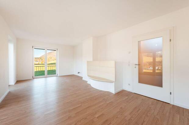 Haus mit Garten kaufen in 6334 Schwoich (Bild 4)