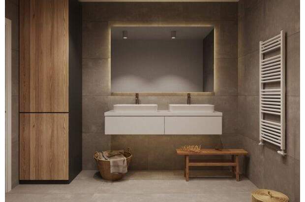 Terrassenwohnung kaufen in 1190 Wien (Bild 1)