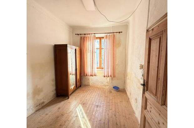 Bauernhaus kaufen in 2042 Guntersdorf (Bild 5)