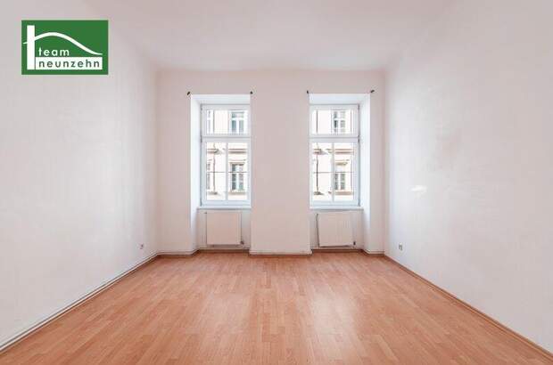 Wohnung kaufen in 1120 Wien (Bild 2)