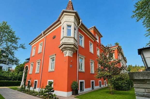 Chalet kaufen in 8010 Graz (Bild 1)