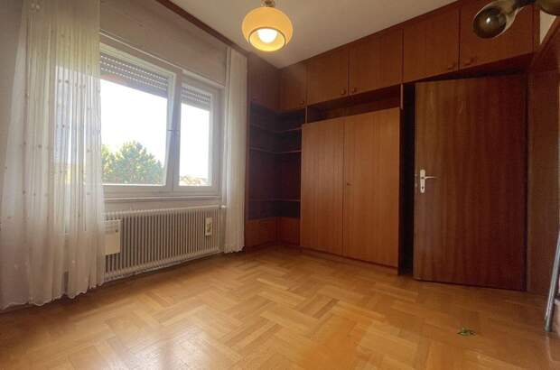 Haus kaufen in 8454 Arnfels (Bild 5)