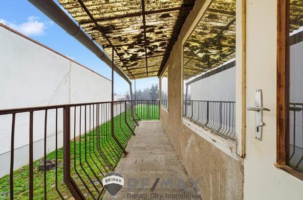 Einfamilienhaus kaufen in 3550 Langenlois (Bild 3)