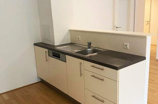 Wohnung mieten in 1090 Wien (Bild 4)