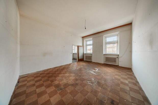 Eigentumswohnung in 1030 Wien (Bild 1)