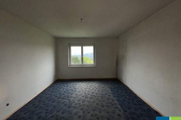 Wohnung mit Balkon kaufen in 9183 Schlatten (Bild 3)