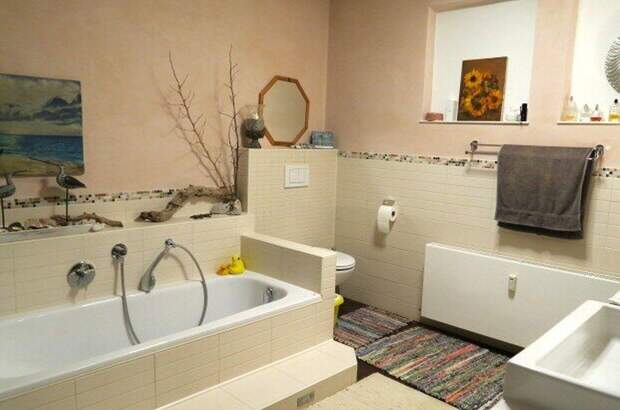 Wohnung mit Balkon kaufen in 5202 Neumarkt (Bild 4)