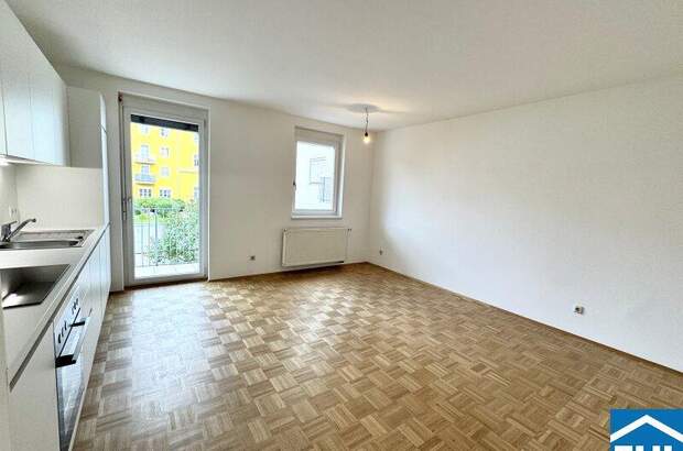 Wohnung mieten in 8010 Graz (Bild 1)