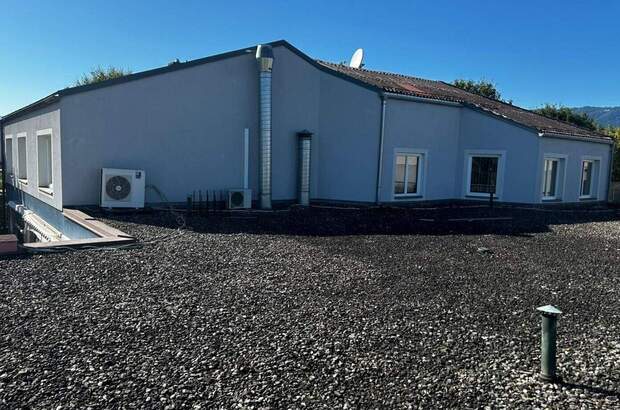 Gewerbeobjekt kaufen in 8740 Zeltweg (Bild 3)